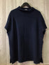 Isaac Mizrahi Cashmere Sweater Size Small